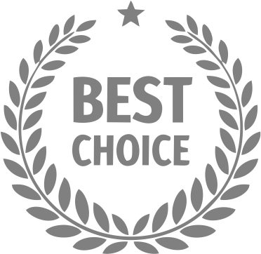 Best Choice